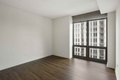 Additional image 5 of 1255 S Michigan Ave Unit 1-1, Chicago, IL, 60605