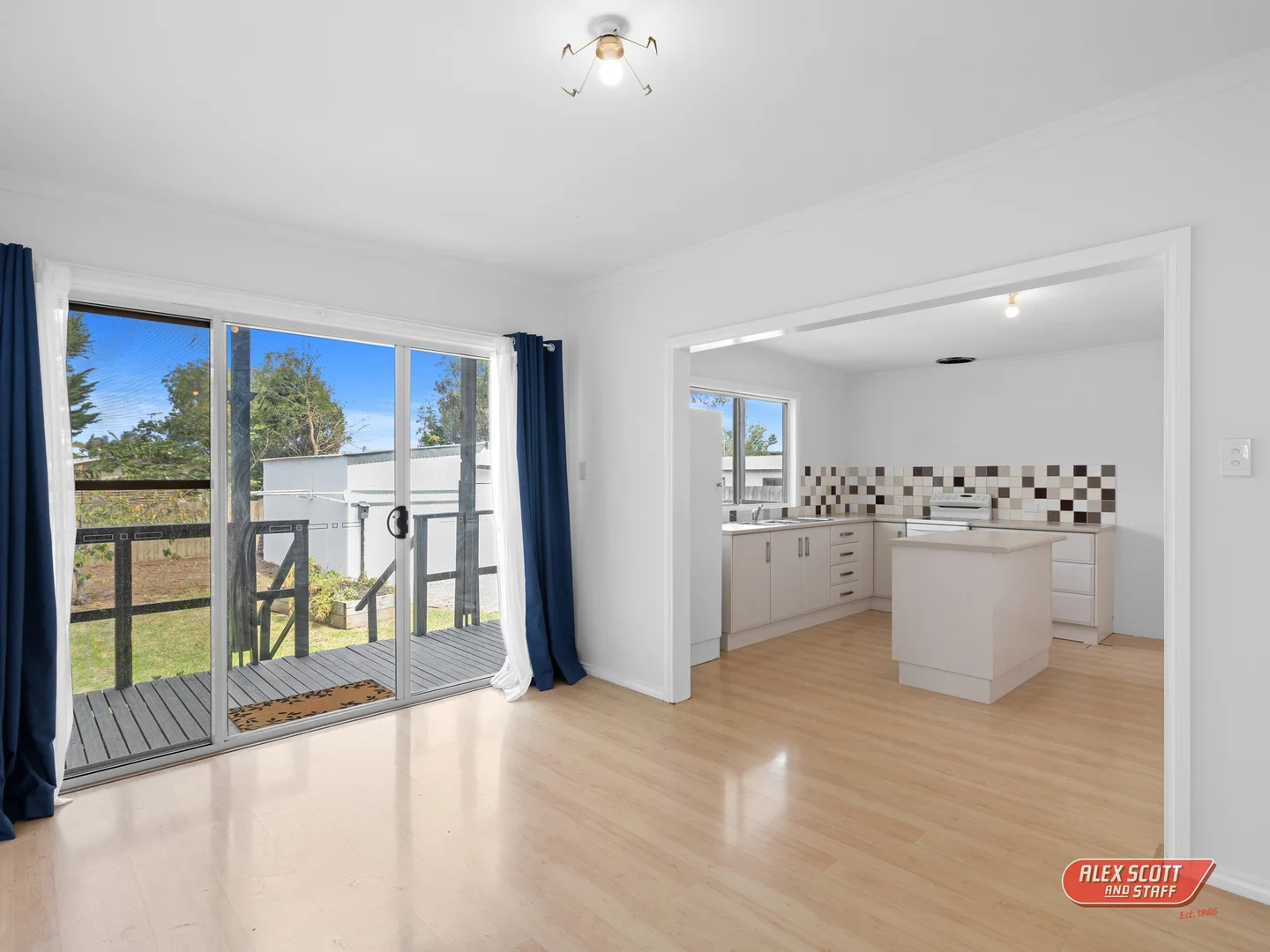 Additional image 4 of 25 Phillip Island Road, Sunderland Bay VIC 3922