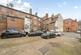 Additional image 20 of High Street,  Tring,  HP23