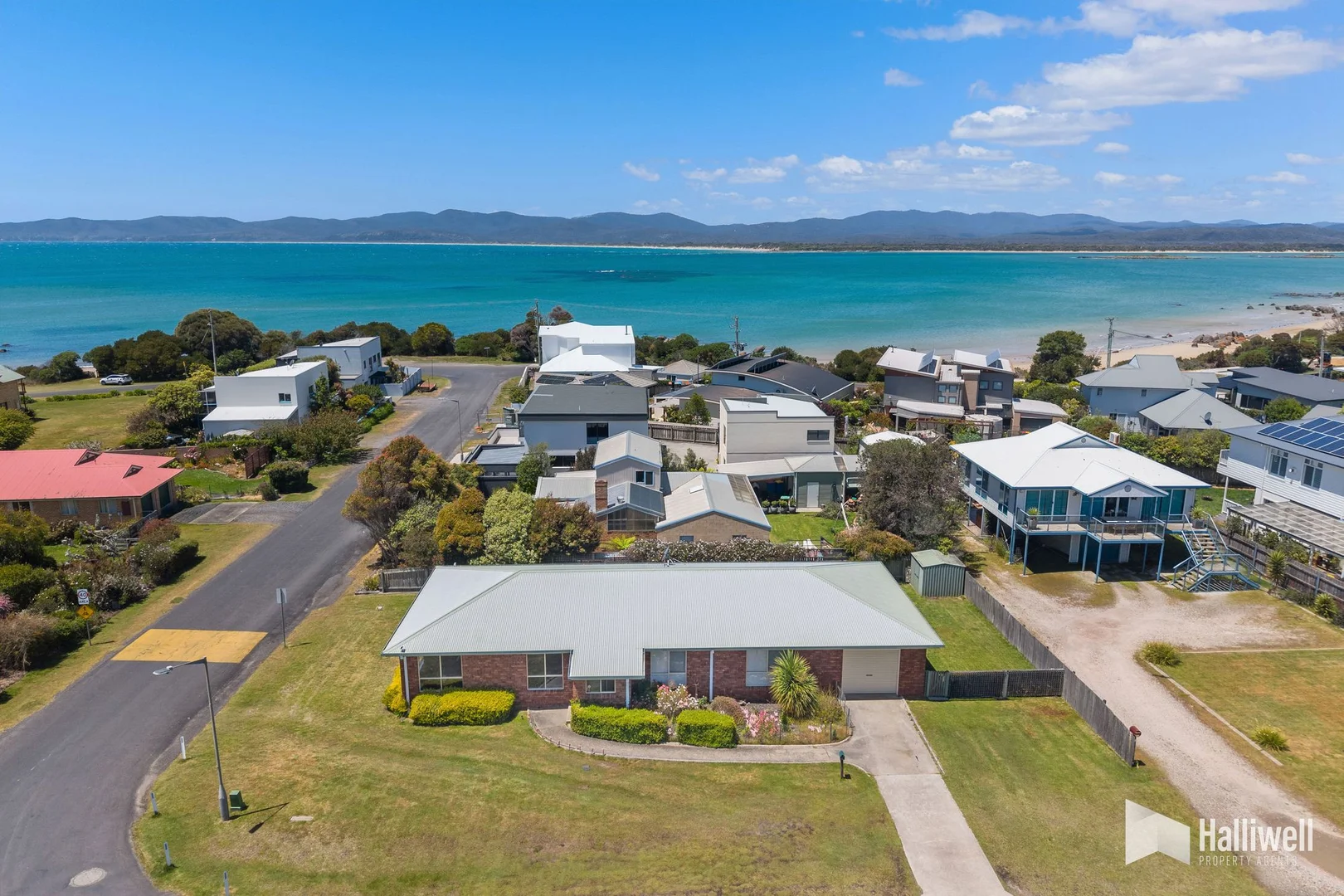 Additional image 32 of 6 Vine Street, Hawley Beach TAS 7307