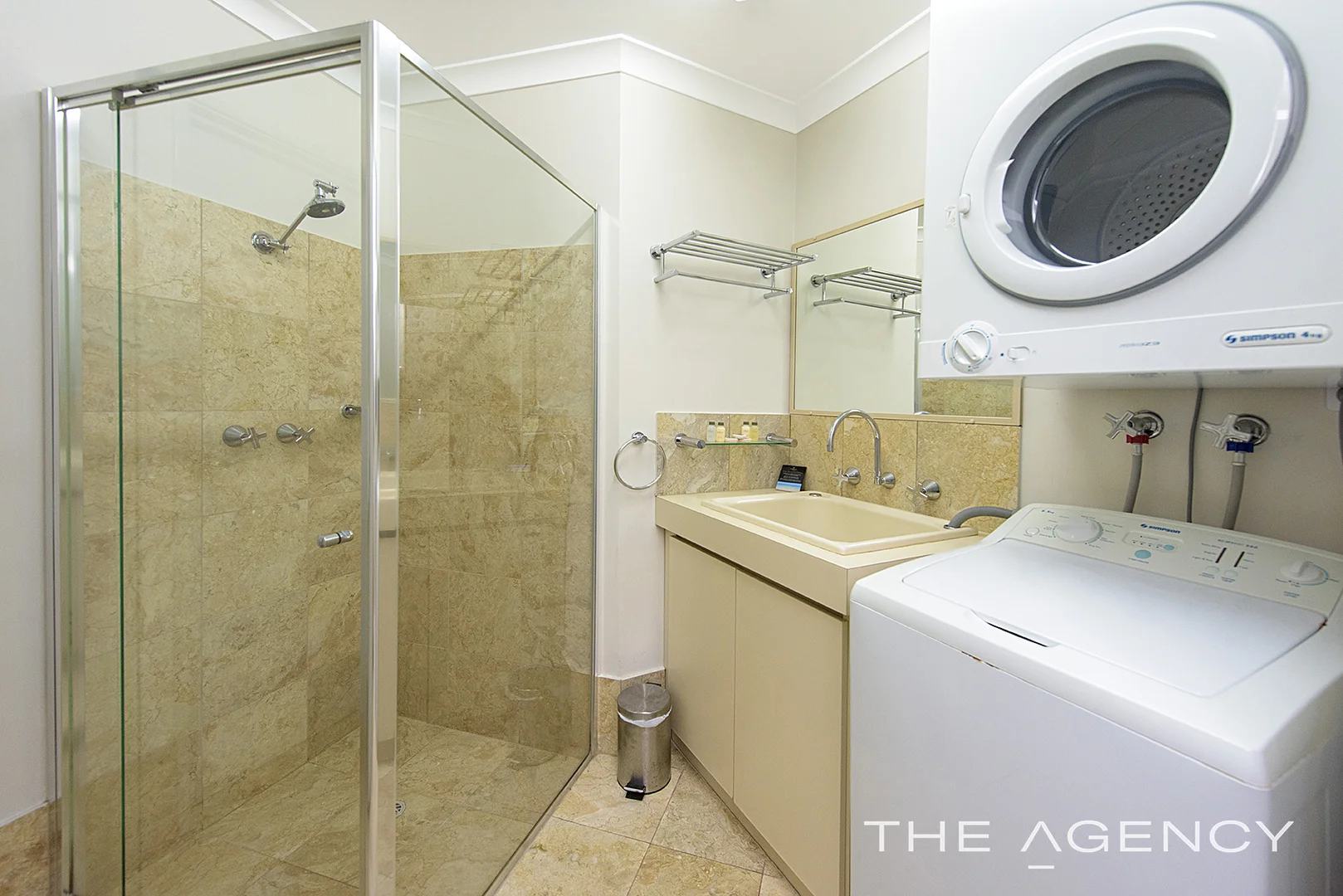 Additional image 13 of 31/595 Bussell Highway, Broadwater WA 6280