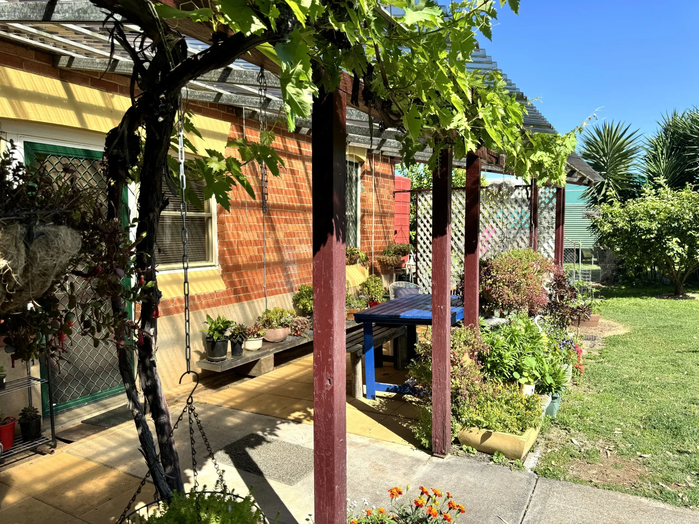 Additional image 19 of 27-29 Inverell St Delungra NSW 2403, Inverell NSW 2360