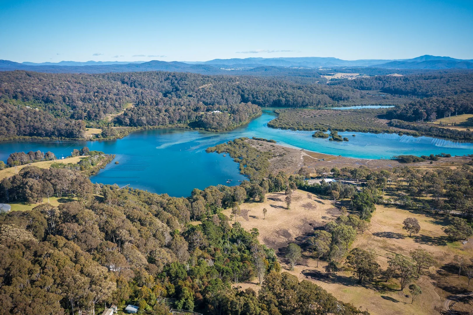 Additional image 7 of 39 Racecourse Road, Bermagui NSW 2546