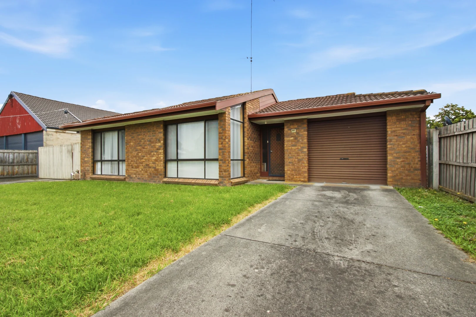 Additional image 2 of 1 Stockdale Road, Traralgon VIC 3844