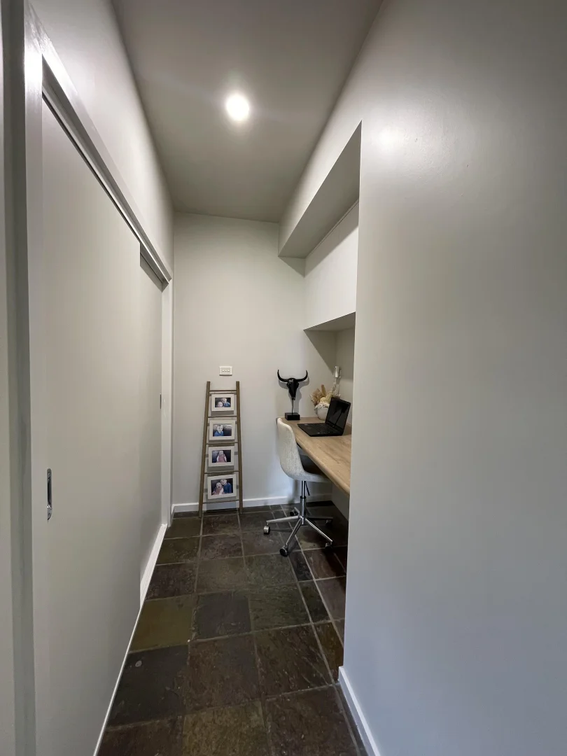 Additional image 12 of 508 Jarrahmond Road, Jarrahmond VIC 3888