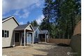 Additional image 38 of 16606 8th Avenue Ct E Unit 47, Spanaway, WA, 98387