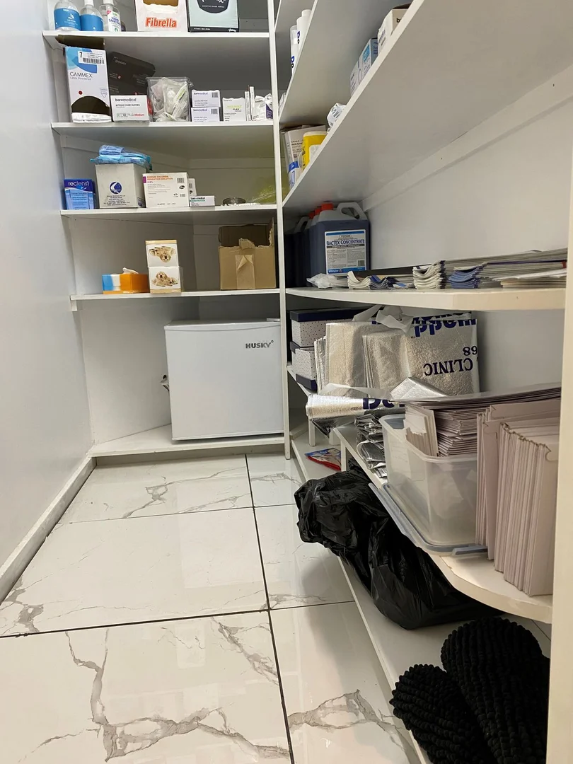 Additional image 21 of 8 ASSAY TERRACE, Boddington WA 6390