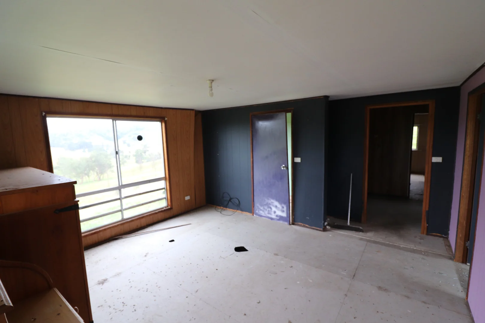 Additional image 11 of 8282 Armidale Road, Lower Creek NSW 2440