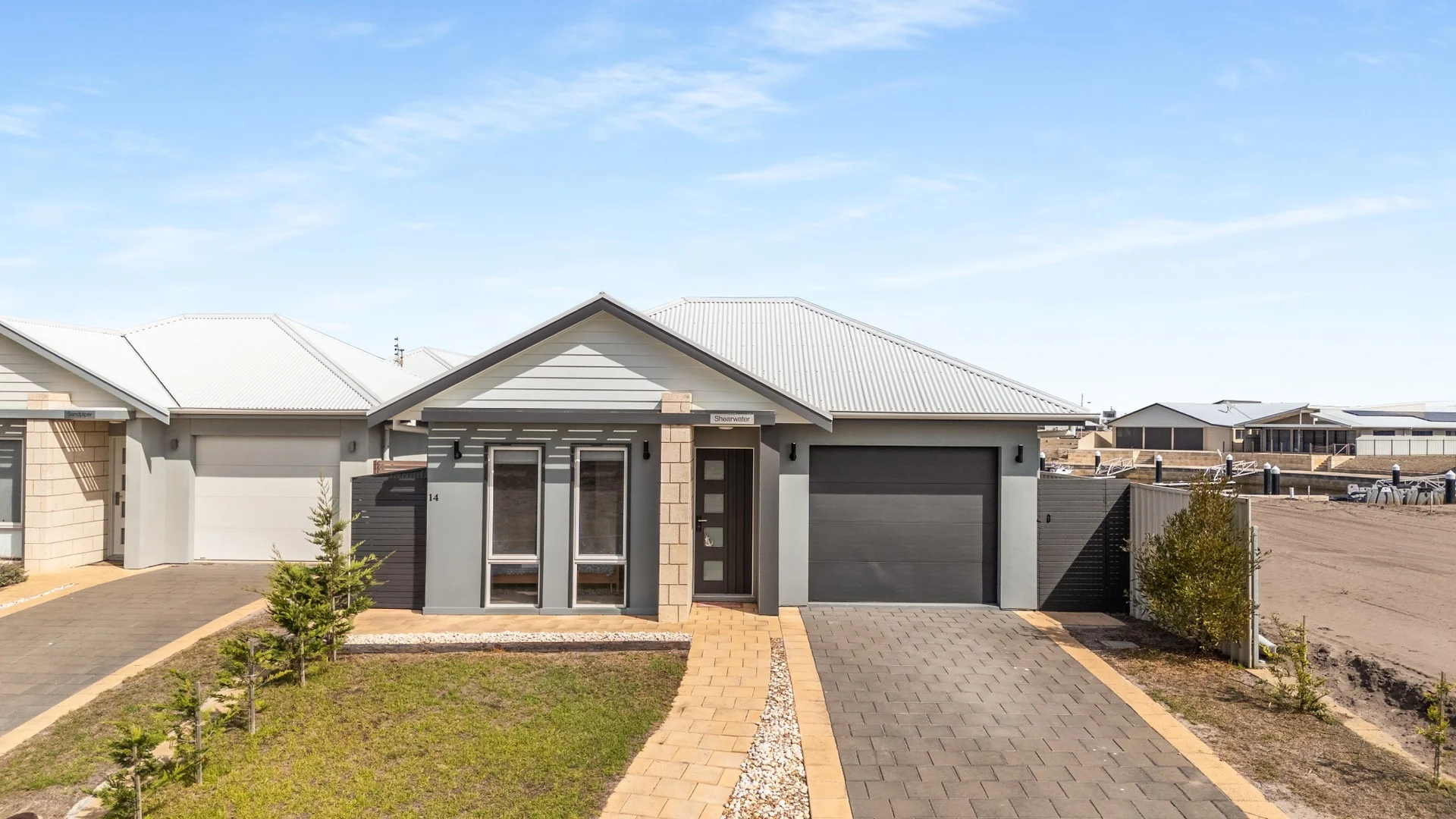 14 Boatview Place, Cape Jaffa SA 5275