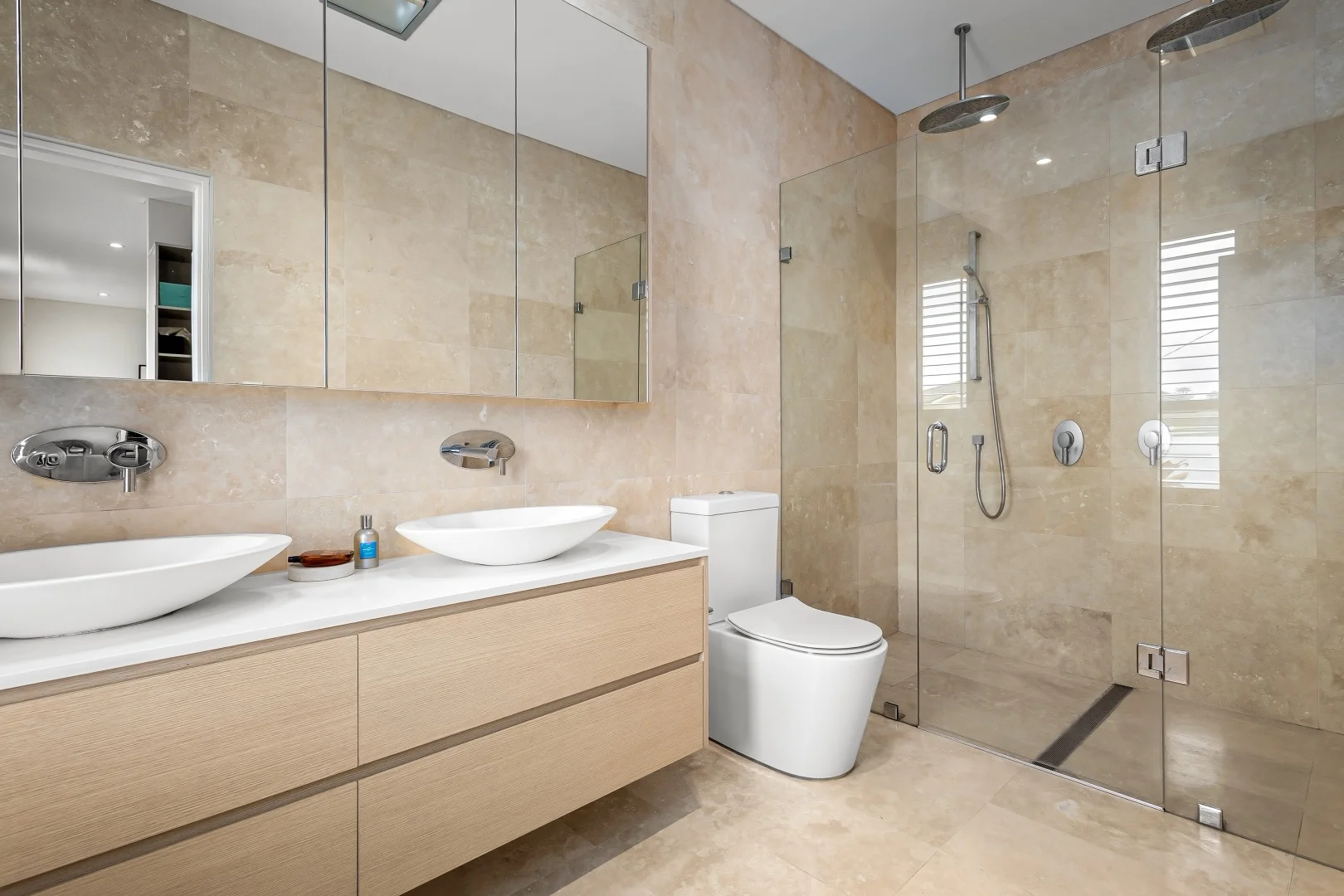 Additional image 10 of 38 Caroma Avenue, Kyeemagh NSW 2216