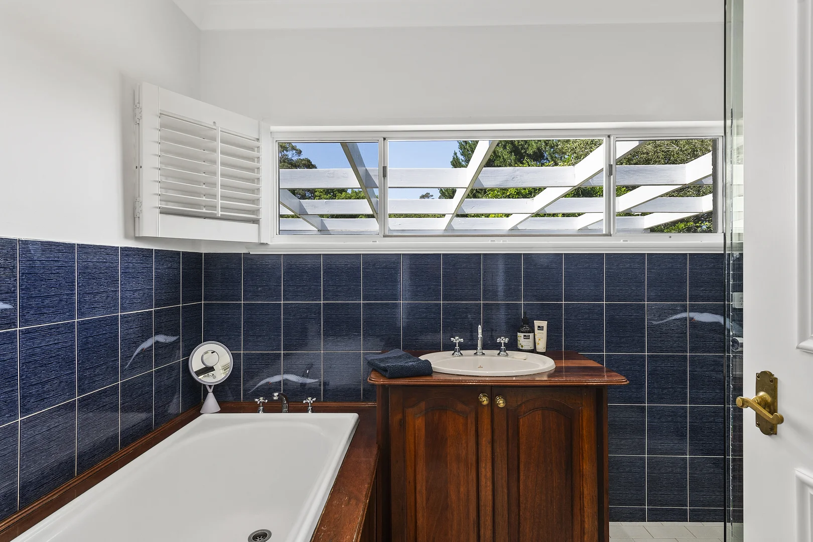 Additional image 14 of 42 Conflict Street, Sutton Forest NSW 2577