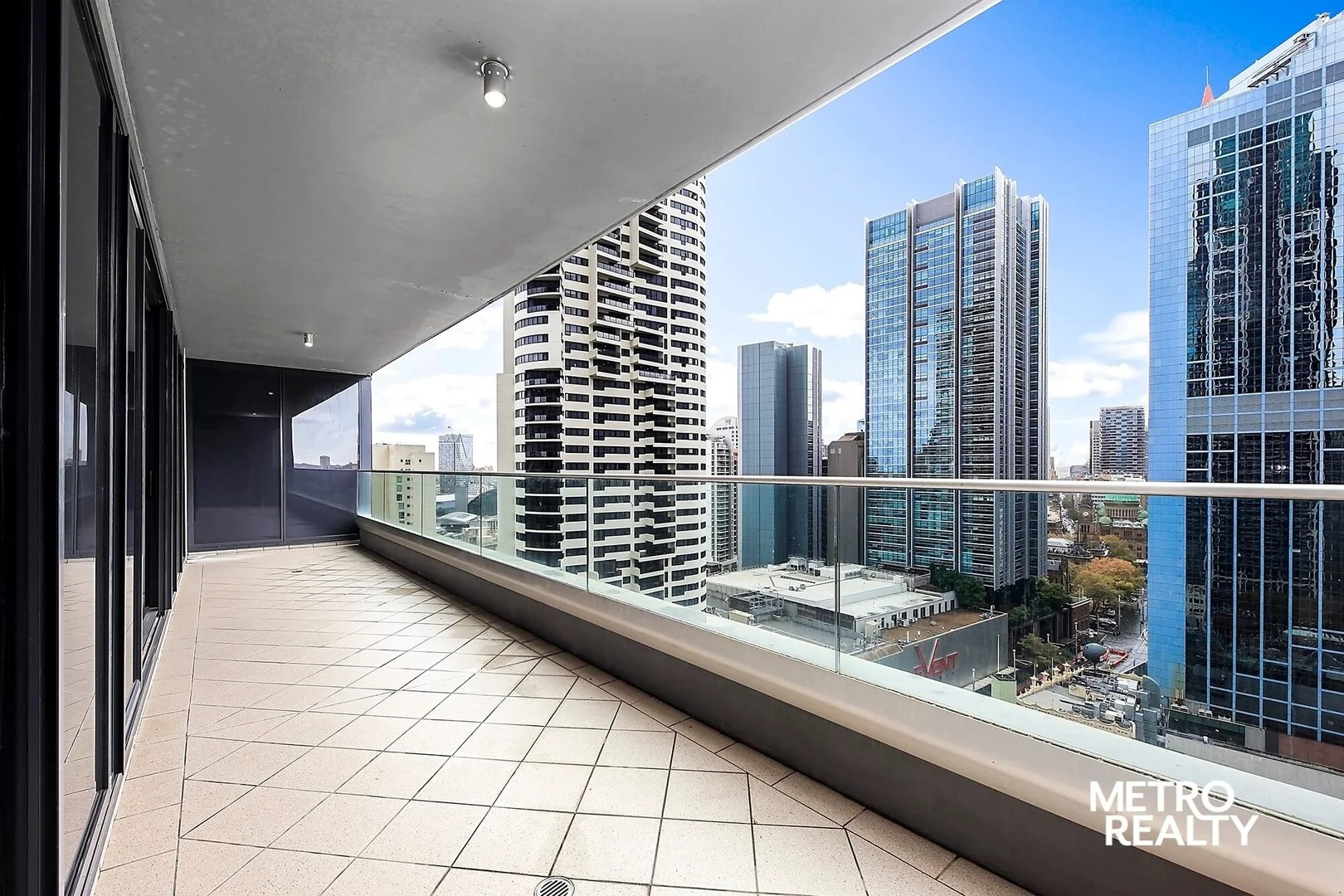 Additional image 2 of 3010/91-93 Liverpool St, Sydney NSW 2000
