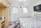 Additional image 14 of Bleasdale, Heelands, Milton Keynes, Buckinghamshire, MK13