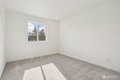 Additional image 29 of 6168 Telford Way SW Unit 411, Port Orchard, WA, 98367