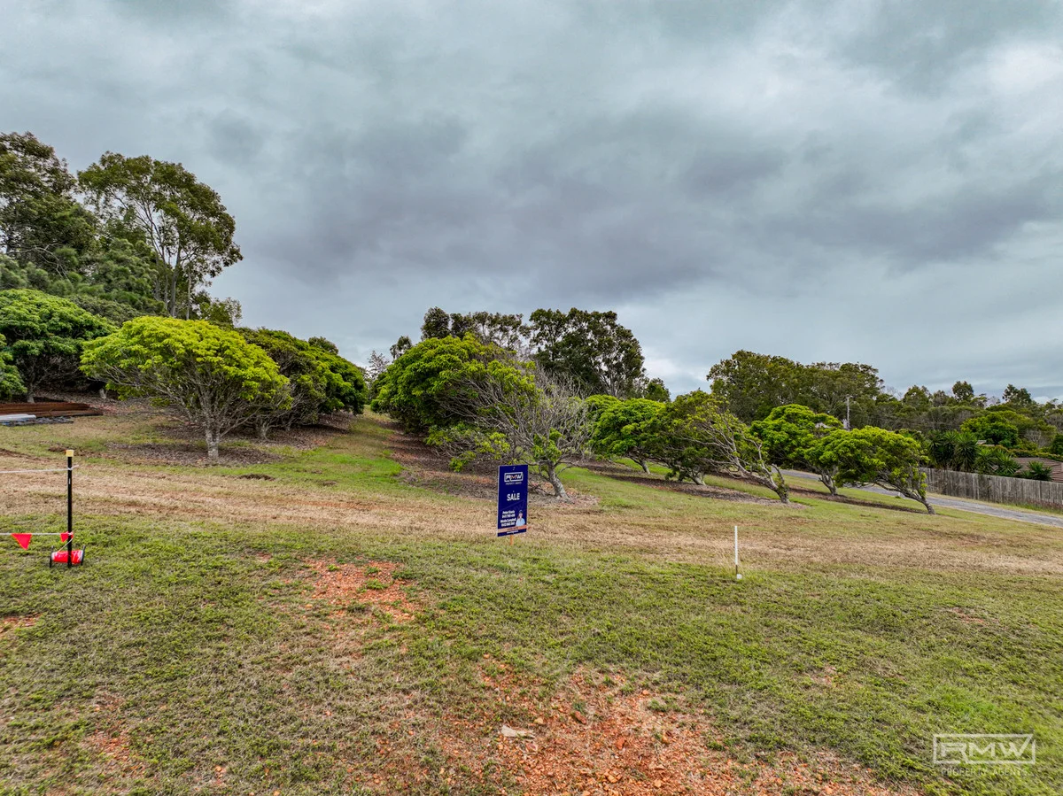 Additional image 4 of 29 Vaglass St (Stage 2), Taroomball QLD 4703