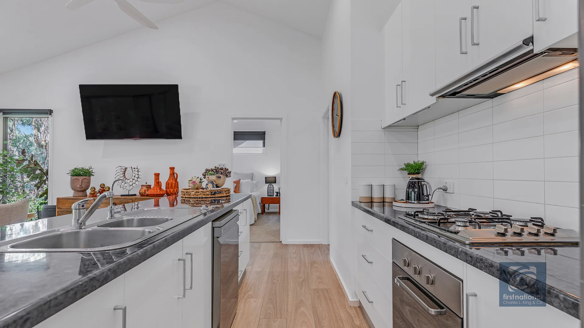 Additional image 16 of 5/91A Bett Street, Moama NSW 2731