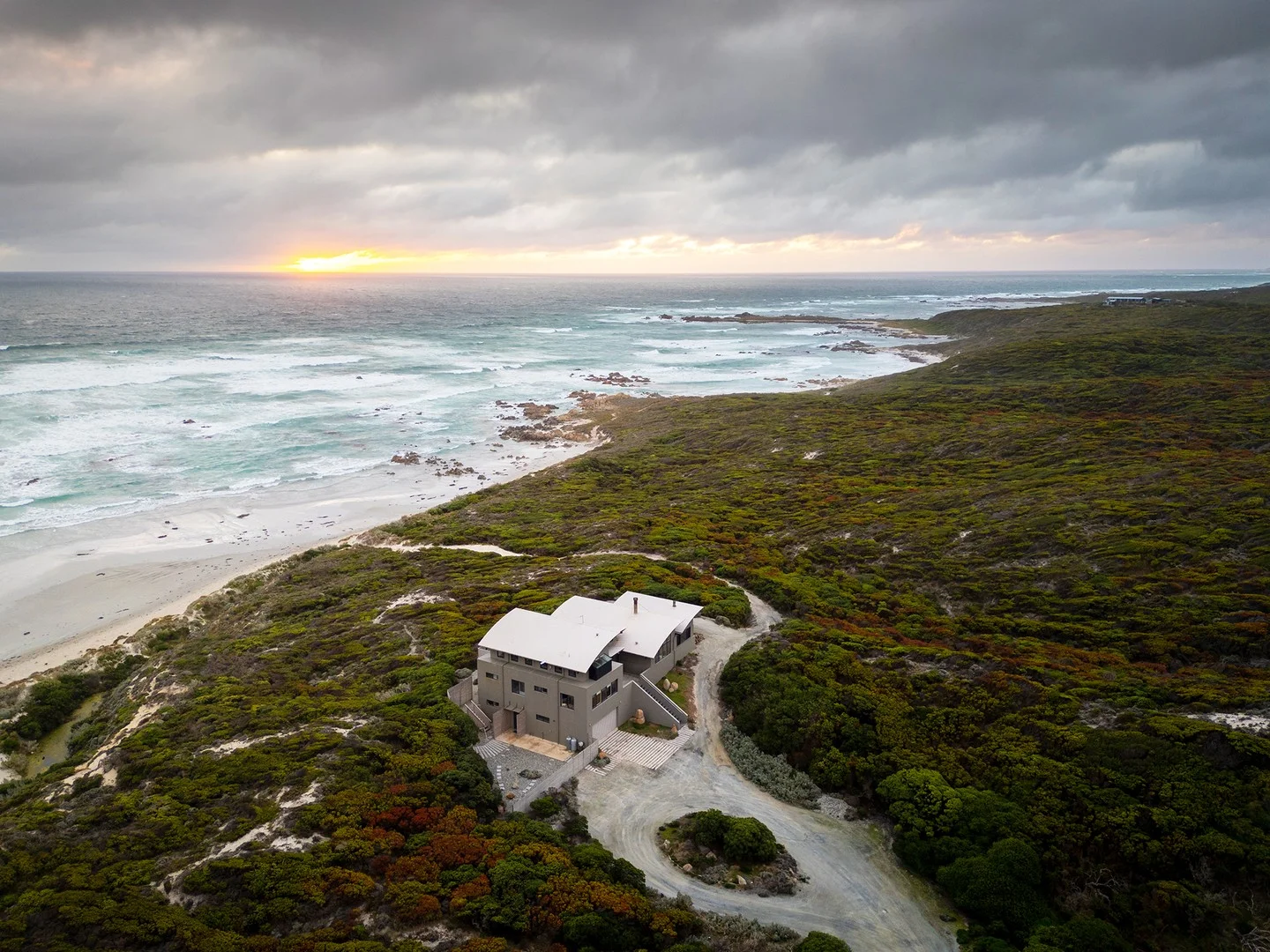 Additional image 28 of 1265 North Road, Loorana TAS 7256