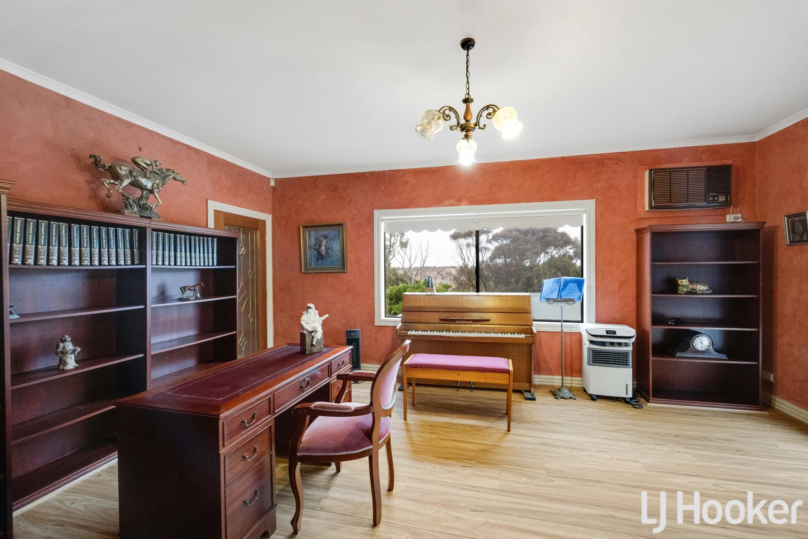 Additional image 19 of 260 Swans Road, Darley VIC 3340