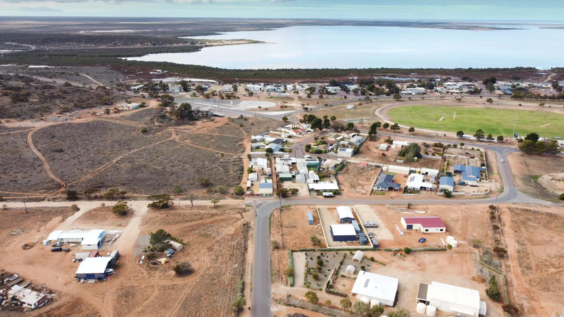 Additional image 7 of 4 Deer Street, Cowell SA 5602