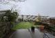 Additional image 18 of Dimpath Terrace, Llanelli