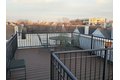 Additional image 3 of 2835 N Wolcott Ave Unit I, Chicago, IL, 60657