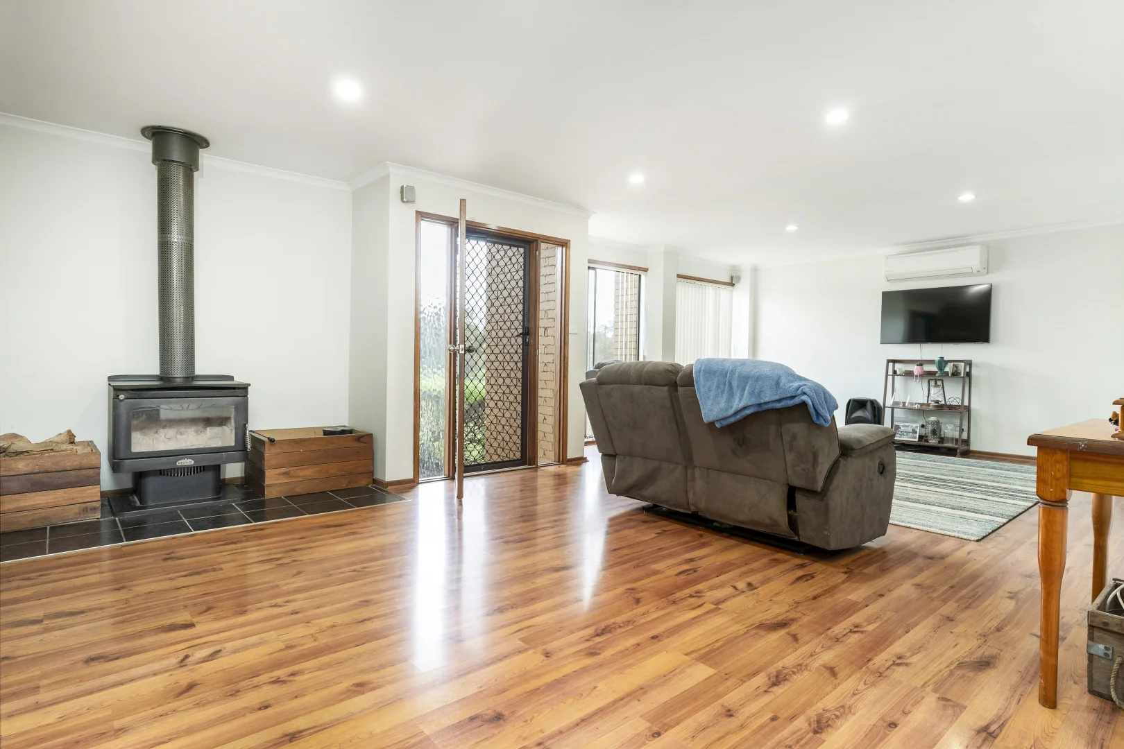Additional image 18 of 1516 Osborne Pleasant HIlls Road, Pleasant Hills NSW 2658