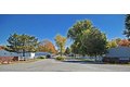 Additional image 8 of 1236 N Oaklane Rd, Springfield, IL, 62707