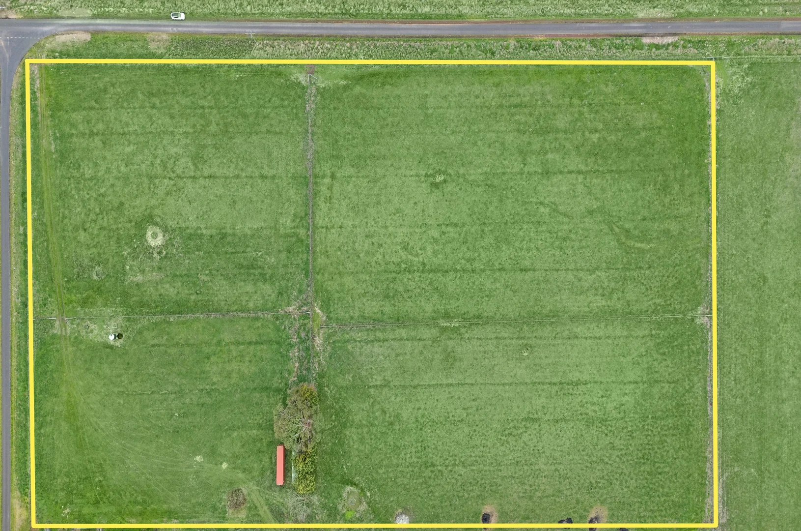 Additional image 3 of Cnr Scotts North Road & Hickeys Road, Kirkstall VIC 3283