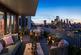London, E1W 2AA, London E1W