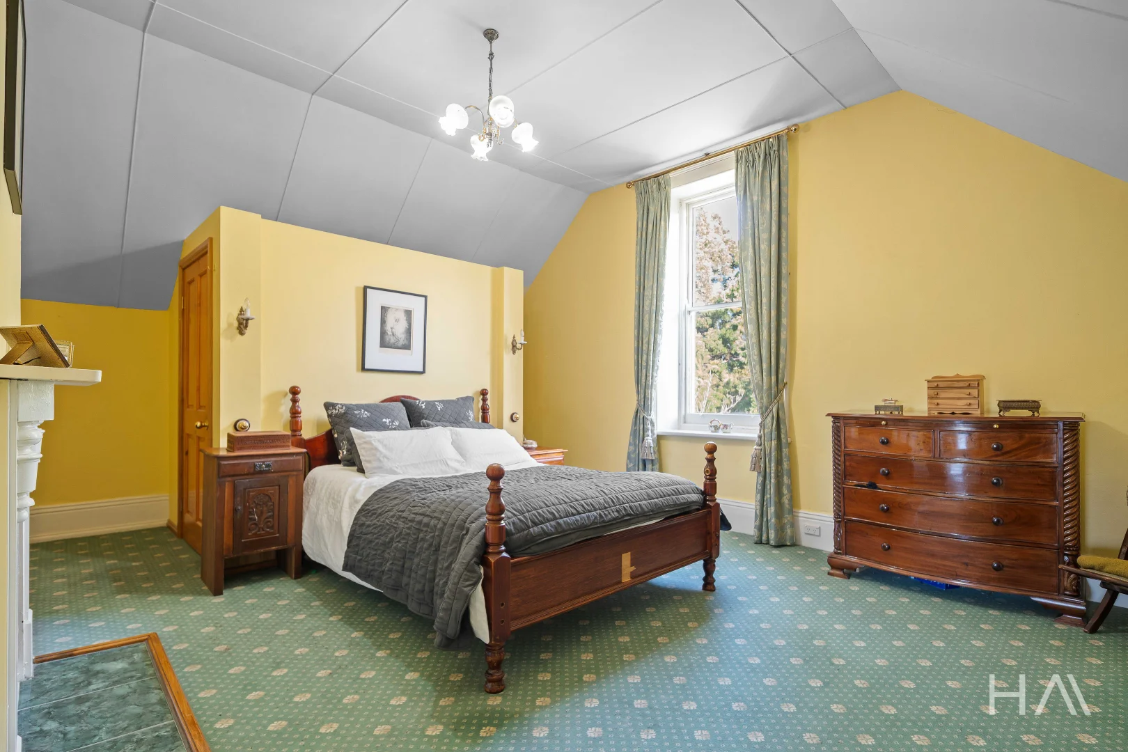 Additional image 11 of 14106 Tasman Highway, Swansea TAS 7190