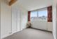 Additional image 28 of Bridge Lane, Ilkley, West Yorkshire, LS29