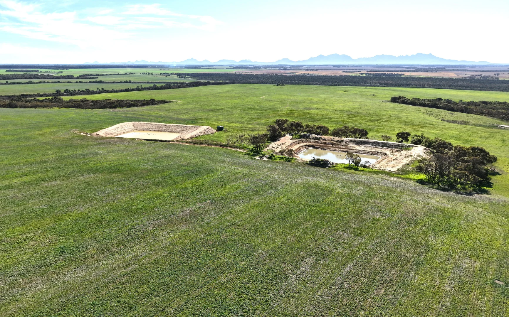 Additional image 6 of 39949 South Coast Highway, Green Range WA 6328