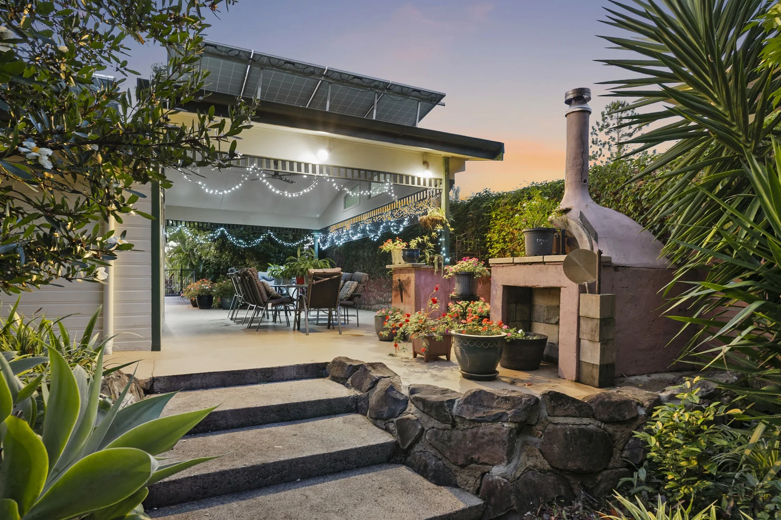 Additional image 9 of 109 Tweed Valley Way, South Murwillumbah NSW 2484