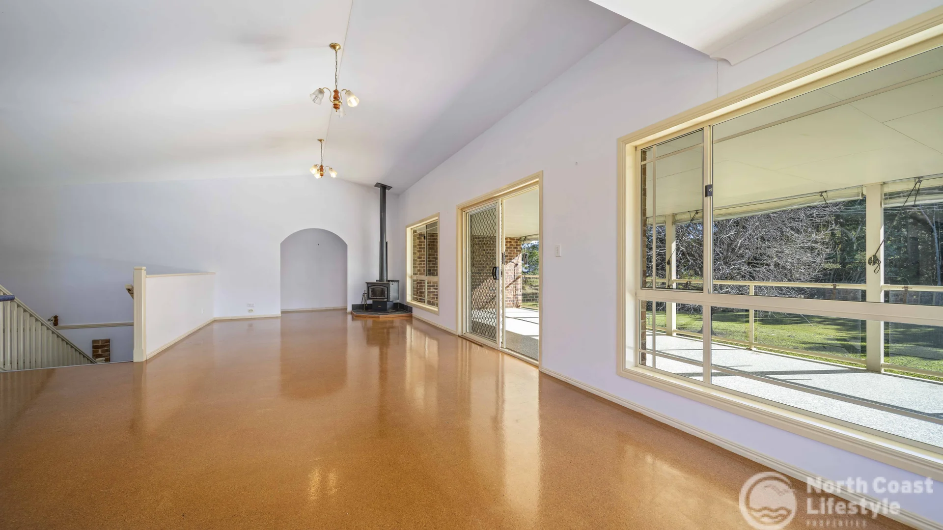 Additional image 14 of 3 Poinciana Street, Mullumbimby NSW 2482