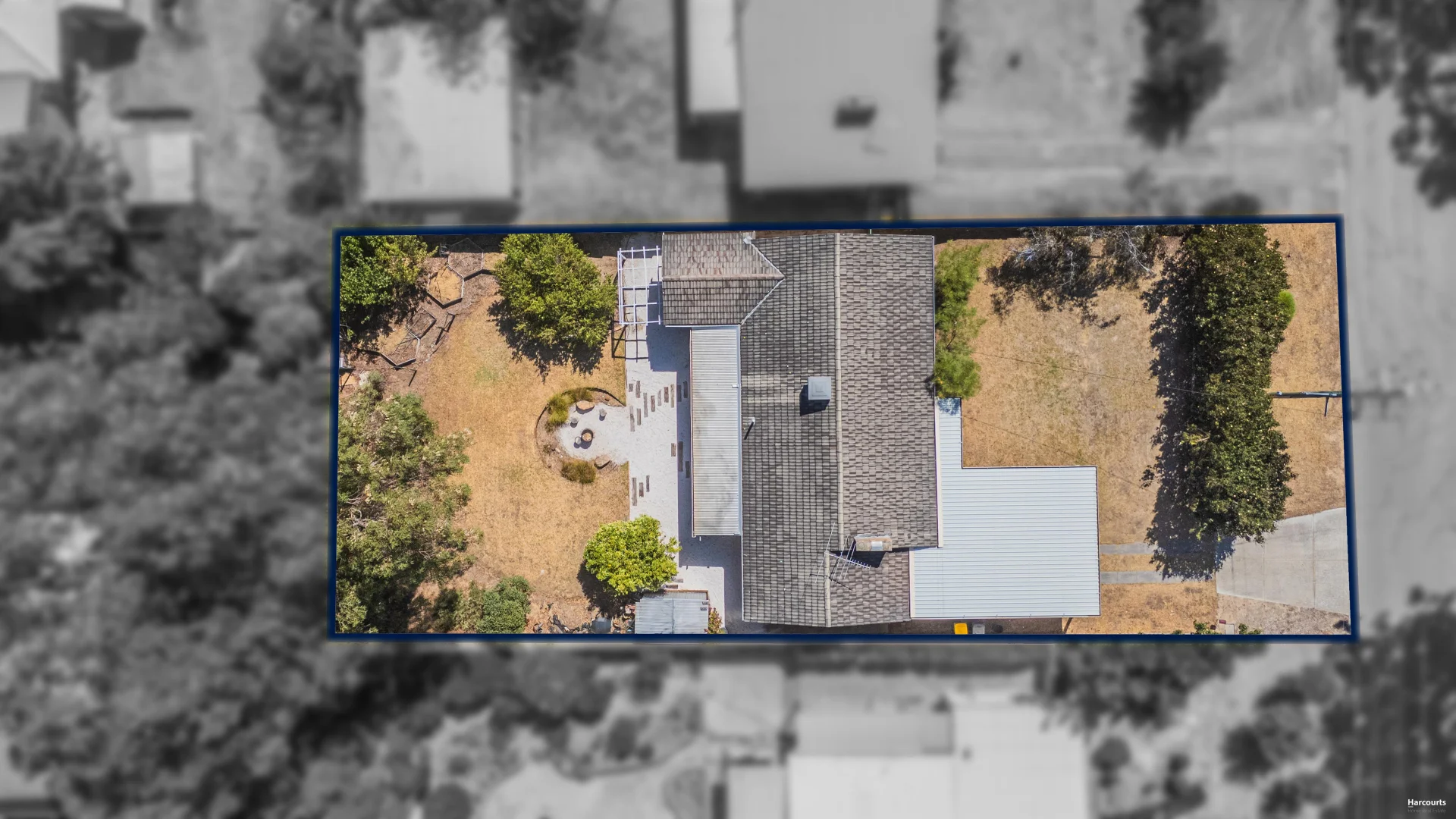 Additional image 3 of 21 Millen Street, Mount Nasura WA 6112