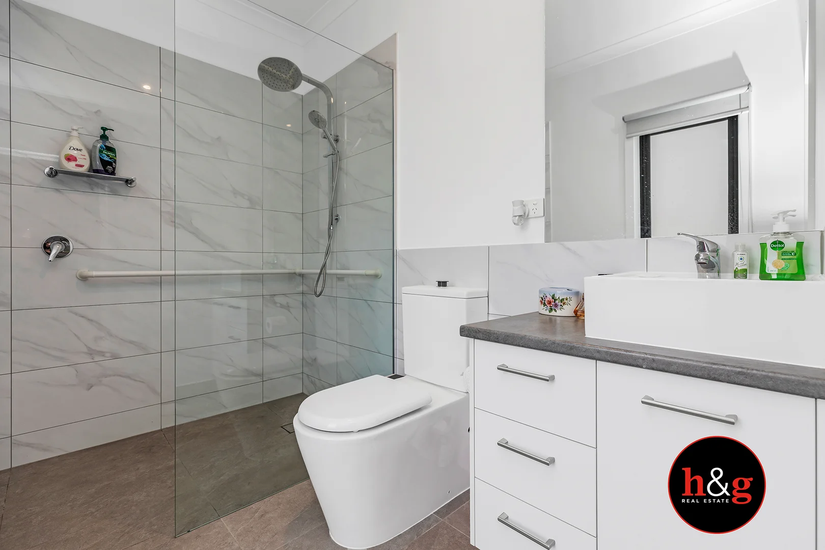 Additional image 8 of 972 Graham Road, Kyabram VIC 3620