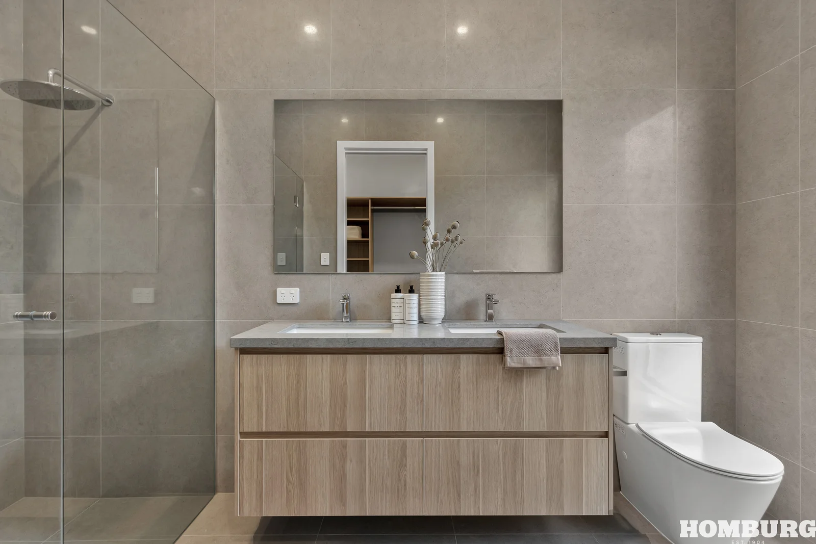 Additional image 10 of 2 Angas Street, Tanunda SA 5352