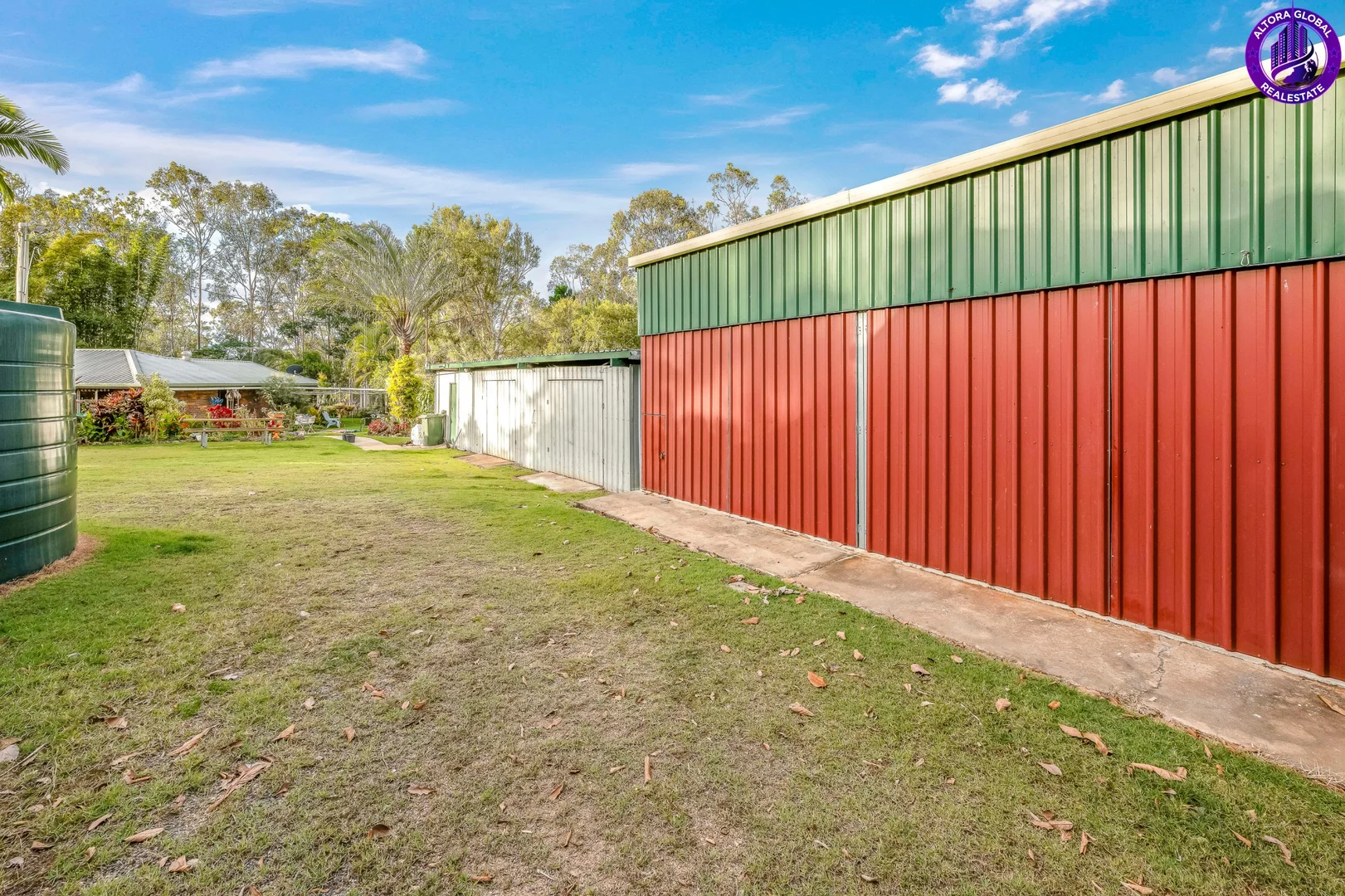 Additional image 11 of 190 Woowoonga Hall Road, Woowoonga QLD 4621