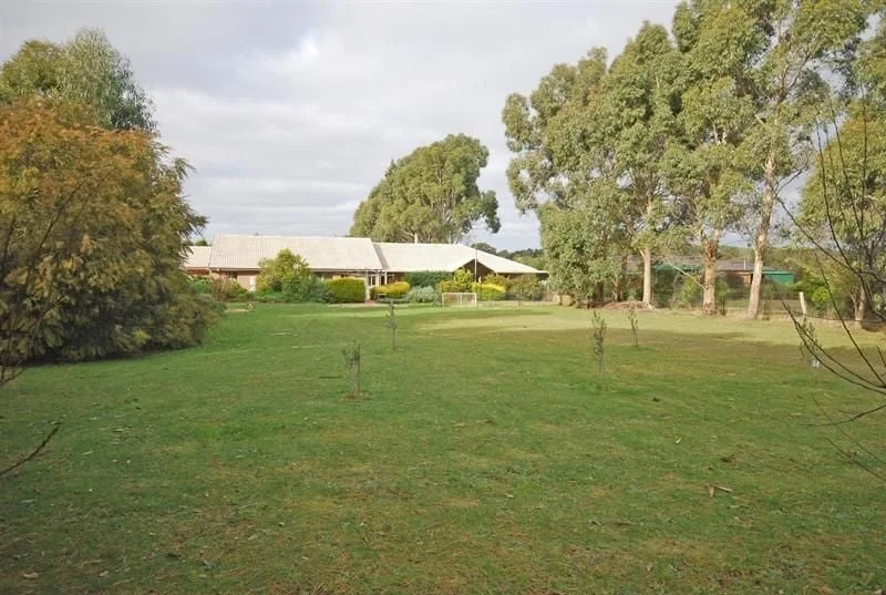 Additional image 15 of 45 Brougham Street, Gordon VIC 3345