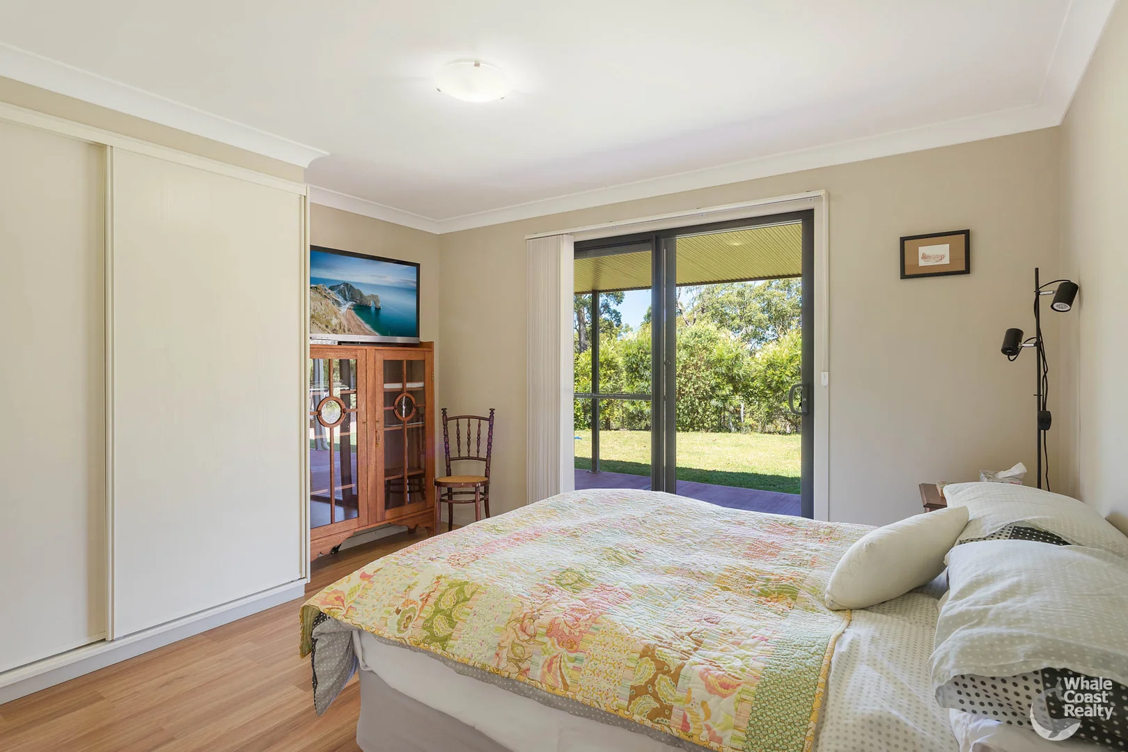 Additional image 11 of 1093 Wagonga Scenic Drive, Narooma NSW 2546