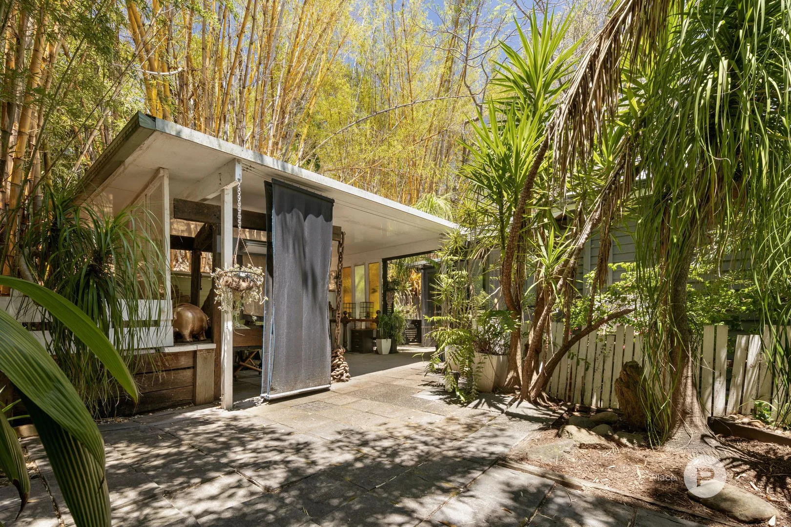 Additional image 15 of 50 Rouen Road, Bardon QLD 4065