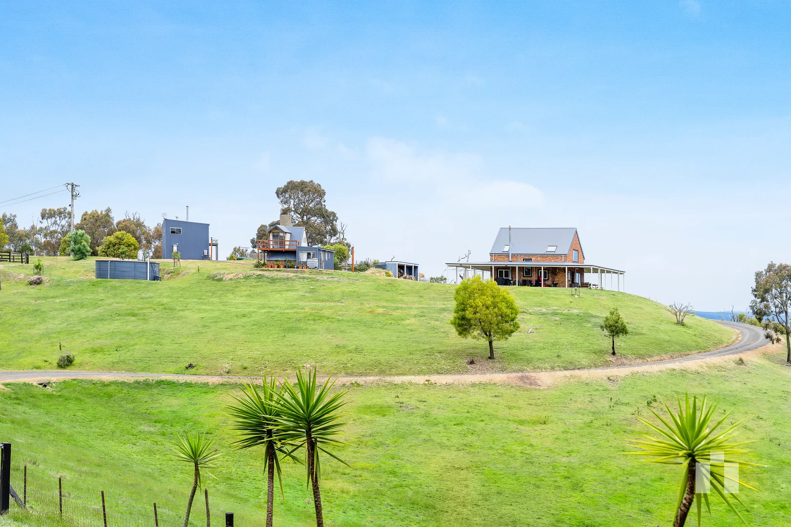 Additional image 16 of 93 Thompsons Spur Road, Reedy Creek VIC 3658