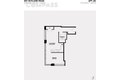 Additional image 13 of 401 Rutland Rd Apt 2C, Brooklyn, NY, 11203