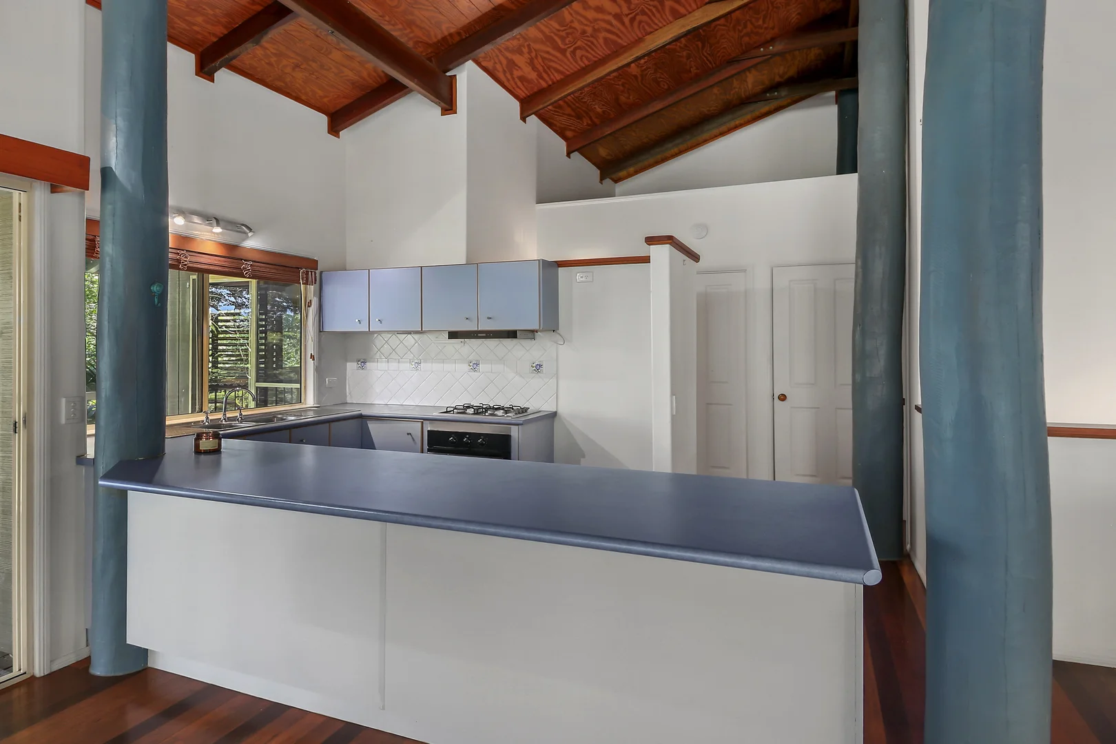 Additional image 12 of 20 Pacific View Drive, Tinbeerwah QLD 4563