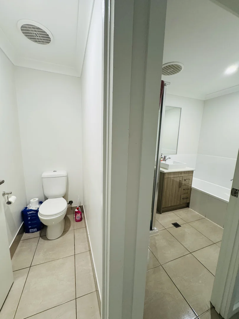 Additional image 10 of 5 Coralli Cl, Mission Beach QLD 4852