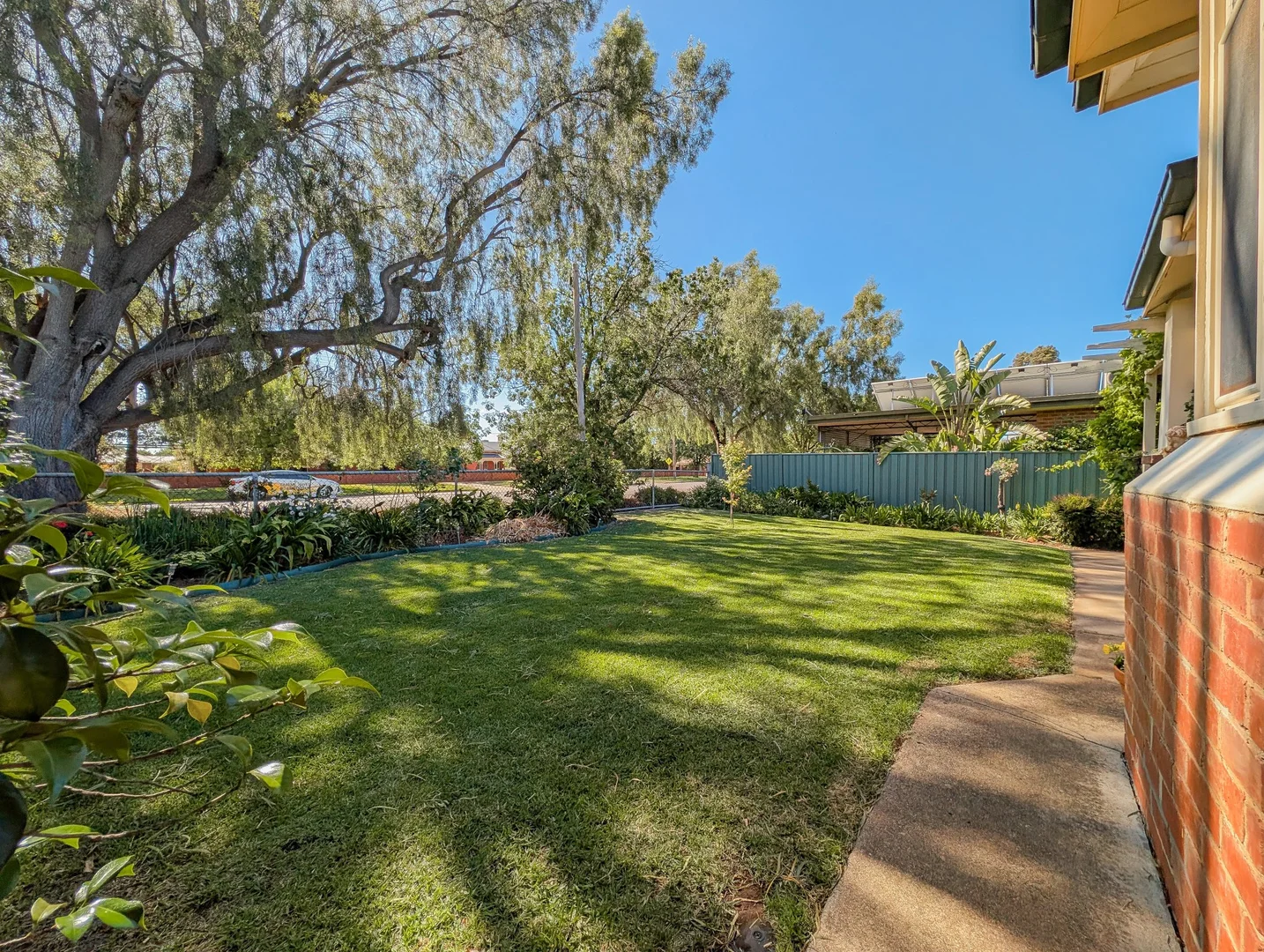 Additional image 42 of 81 Nolan Street, Kerang VIC 3579