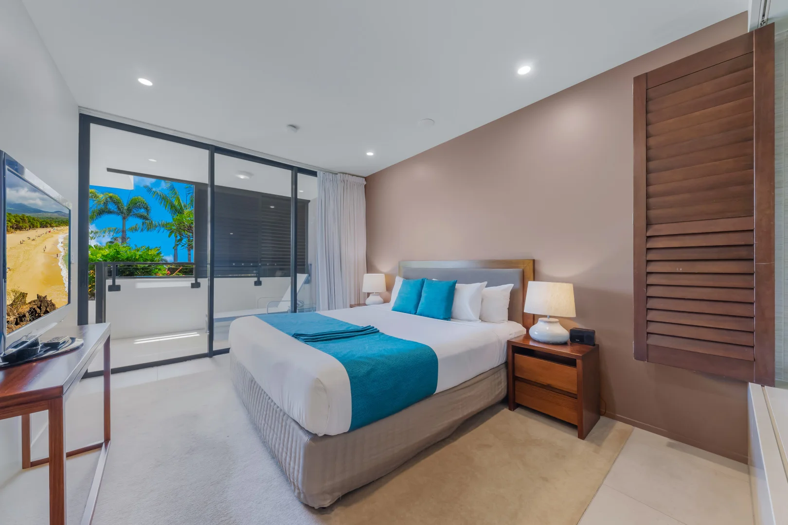 Additional image 11 of 43/11 Altmann Avenue, Cannonvale QLD 4802