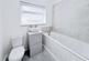Additional image 14 of Myrtle Terrace, Llanelli, Carmarthenshire, SA15 1LH