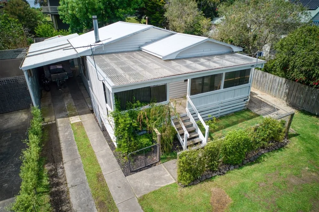 Additional image 15 of 39 Red rocks rd, Cowes VIC 3922