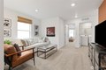 Additional image 16 of 518 Cremini Loop SE Unit 69, Lacey, WA, 98513